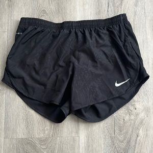 •NWT Nike Dri-Fit Athletic Shorts•